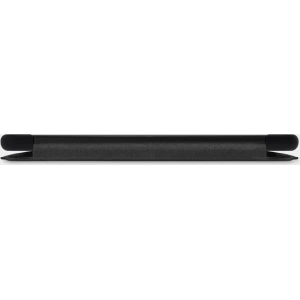 Kup Etui Nillkin Qin Samsung Galaxy M33 5G černé - NLK690 - {ean13} - Sklep Home Screen