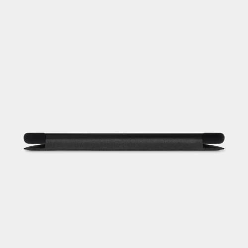 Buy Nillkin Qin Samsung Galaxy M33 5G black - NLK690 - {ean13} - Home Screen Store Europe