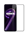 Gehärtetes Glas Nillkin Amazing CP+ PRO Realme 9 Pro schwarz