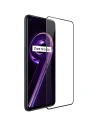 Kup Gehärtetes Glas Nillkin Amazing CP+ PRO Realme 9 Pro schwarz - NLK691 - {ean13} - Sklep Home Screen