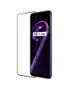 Kup Sticlă securizată Nillkin Amazing CP+ PRO Realme 9 Pro negru - NLK691 - {ean13} - Sklep Home Screen