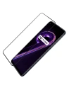 Kup Sticlă securizată Nillkin Amazing CP+ PRO Realme 9 Pro negru - NLK691 - {ean13} - Sklep Home Screen