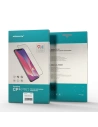 Kup Sticlă securizată Nillkin Amazing CP+ PRO Realme 9 Pro negru - NLK691 - {ean13} - Sklep Home Screen