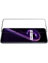 Kup Gehärtetes Glas Nillkin Amazing CP+ PRO Realme 9 Pro schwarz - NLK691 - {ean13} - Sklep Home Screen