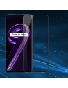 Kup Sticlă securizată Nillkin Amazing CP+ PRO Realme 9 Pro negru - NLK691 - {ean13} - Sklep Home Screen