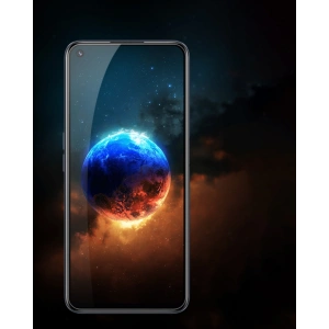 Buy Nillkin Amazing CP+ PRO Realme 9 Pro black - NLK691 - {ean13} - Home Screen Store Europe