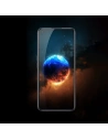 Kup Sticlă securizată Nillkin Amazing CP+ PRO Realme 9 Pro negru - NLK691 - {ean13} - Sklep Home Screen