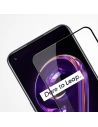 Buy Nillkin Amazing CP+ PRO Realme 9 Pro black - NLK691 - {ean13} - Home Screen Store Europe