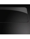 Kup Sticlă securizată Nillkin Amazing CP+ PRO Realme 9 Pro negru - NLK691 - {ean13} - Sklep Home Screen