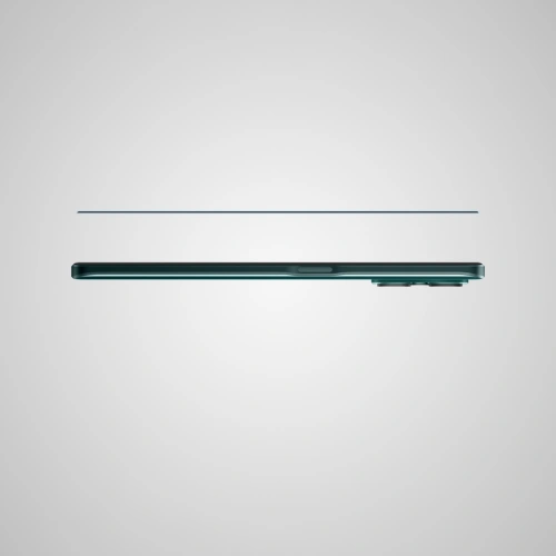 Kup Gehärtetes Glas Nillkin Amazing CP+ PRO Realme 9 Pro schwarz - NLK691 - {ean13} - Sklep Home Screen