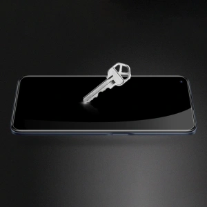 Kup Gehärtetes Glas Nillkin Amazing CP+ PRO Realme 9 Pro schwarz - NLK691 - {ean13} - Sklep Home Screen