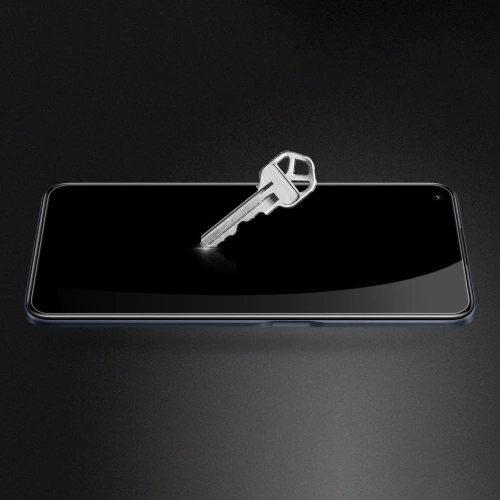 Kup Sticlă securizată Nillkin Amazing CP+ PRO Realme 9 Pro negru - NLK691 - {ean13} - Sklep Home Screen