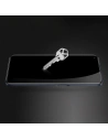 Kup Sticlă securizată Nillkin Amazing CP+ PRO Realme 9 Pro negru - NLK691 - {ean13} - Sklep Home Screen