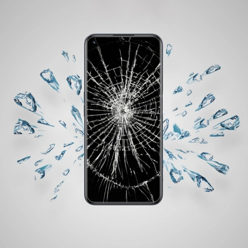 Kup Sticlă securizată Nillkin Amazing CP+ PRO Realme 9 Pro negru - NLK691 - {ean13} - Sklep Home Screen