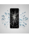 Kup Gehärtetes Glas Nillkin Amazing CP+ PRO Realme 9 Pro schwarz - NLK691 - {ean13} - Sklep Home Screen