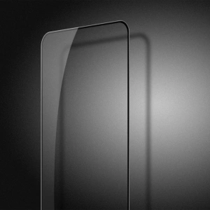 Kup Gehärtetes Glas Nillkin Amazing CP+ PRO Realme 9 Pro schwarz - NLK691 - {ean13} - Sklep Home Screen