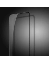 Kup Gehärtetes Glas Nillkin Amazing CP+ PRO Realme 9 Pro schwarz - NLK691 - {ean13} - Sklep Home Screen
