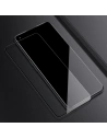 Kup Sticlă securizată Nillkin Amazing CP+ PRO Realme 9 Pro negru - NLK691 - {ean13} - Sklep Home Screen