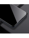 Kup Gehärtetes Glas Nillkin Amazing CP+ PRO Realme 9 Pro schwarz - NLK691 - {ean13} - Sklep Home Screen