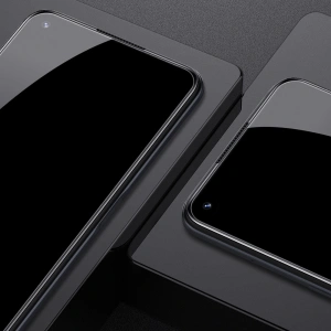 Kup Gehärtetes Glas Nillkin Amazing CP+ PRO Realme 9 Pro schwarz - NLK691 - {ean13} - Sklep Home Screen