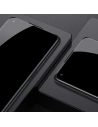 Kup Gehärtetes Glas Nillkin Amazing CP+ PRO Realme 9 Pro schwarz - NLK691 - {ean13} - Sklep Home Screen