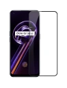 Nillkin Amazing CP+ PRO Realme 9 Pro+ Plus black