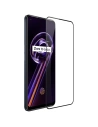 Kup Gehärtetes Glas Nillkin Amazing CP+ PRO Realme 9 Pro+ Plus schwarz - NLK692 - {ean13} - Sklep Home Screen