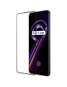 Kup Gehärtetes Glas Nillkin Amazing CP+ PRO Realme 9 Pro+ Plus schwarz - NLK692 - {ean13} - Sklep Home Screen