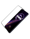 Kup Gehärtetes Glas Nillkin Amazing CP+ PRO Realme 9 Pro+ Plus schwarz - NLK692 - {ean13} - Sklep Home Screen