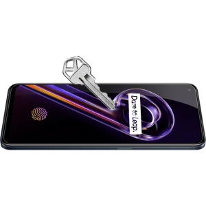 Kup Sticlă securizată Nillkin Amazing CP+ PRO Realme 9 Pro+ Plus negru - NLK692 - {ean13} - Sklep Home Screen