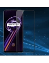 Kup Gehärtetes Glas Nillkin Amazing CP+ PRO Realme 9 Pro+ Plus schwarz - NLK692 - {ean13} - Sklep Home Screen