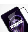 Buy Nillkin Amazing CP+ PRO Realme 9 Pro+ Plus black - NLK692 - {ean13} - Home Screen Store Europe