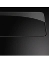 Kup Gehärtetes Glas Nillkin Amazing CP+ PRO Realme 9 Pro+ Plus schwarz - NLK692 - {ean13} - Sklep Home Screen