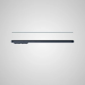 Edzett üveg Nillkin Amazing CP+ PRO Realme 9 Pro+ Plus fekete