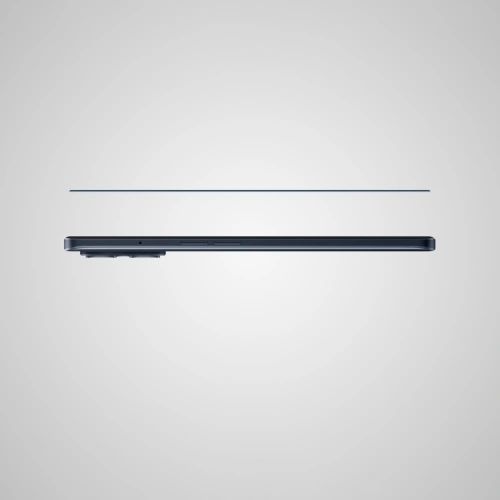 Buy Nillkin Amazing CP+ PRO Realme 9 Pro+ Plus black - NLK692 - {ean13} - Home Screen Store Europe