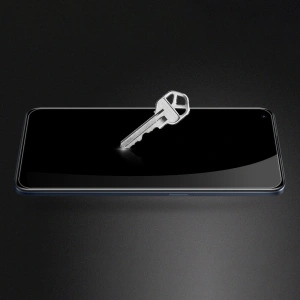Kup Sticlă securizată Nillkin Amazing CP+ PRO Realme 9 Pro+ Plus negru - NLK692 - {ean13} - Sklep Home Screen