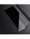 Kup Gehärtetes Glas Nillkin Amazing CP+ PRO Realme 9 Pro+ Plus schwarz - NLK692 - {ean13} - Sklep Home Screen