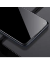 Kup Gehärtetes Glas Nillkin Amazing CP+ PRO Realme 9 Pro+ Plus schwarz - NLK692 - {ean13} - Sklep Home Screen