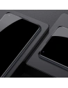 Buy Nillkin Amazing CP+ PRO Realme 9 Pro+ Plus black - NLK692 - {ean13} - Home Screen Store Europe