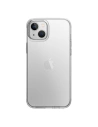 Buy UNIQ Air Fender iPhone 14 Plus / 15 Plus 6,7" nude transparent - UNIQ758 - {ean13} - Home Screen Store Europe