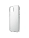 Kup Case UNIQ Air Fender für Apple iPhone 14 Plus / 15 Plus nude transparent - UNIQ758 - {ean13} - Sklep Home Screen