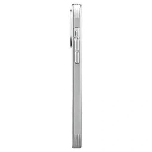Kup Case UNIQ Air Fender für Apple iPhone 14 Plus / 15 Plus nude transparent - UNIQ758 - {ean13} - Sklep Home Screen