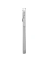 Buy UNIQ Air Fender iPhone 14 Plus / 15 Plus 6,7" nude transparent - UNIQ758 - {ean13} - Home Screen Store Europe