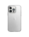 Kup Etui UNIQ Air Fender Apple iPhone 14 Pro nud transparent - UNIQ759 - {ean13} - Sklep Home Screen