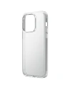 Kup Etui UNIQ Air Fender Apple iPhone 14 Pro nud transparent - UNIQ759 - {ean13} - Sklep Home Screen