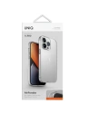 Kup Etui UNIQ Air Fender Apple iPhone 14 Pro nahé transparentní - UNIQ759 - {ean13} - Sklep Home Screen