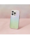 Kup Etui UNIQ Coehl Linear Apple iPhone 14 Pro Max opalový/iridescent - UNIQ762 - {ean13} - Sklep Home Screen