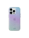 Etui UNIQ Coehl Linear Apple iPhone 14 Pro Max csillám