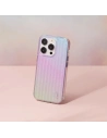 Kup Etui UNIQ Coehl Linear Apple iPhone 14 Pro Max csillám - UNIQ763 - {ean13} - Sklep Home Screen