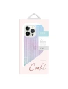 Kup Etui UNIQ Coehl Linear pentru Apple iPhone 14 Pro stardust - UNIQ765 - {ean13} - Sklep Home Screen